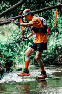 BIB: 
                            <button type="button" onclick="openModal(25272057)" class="btn btn-primary btn-sm float-right btn-popup" data-toggle="modal" data-target=".modal-high-quality">
                        <i class="fas fa-shopping-cart"></i> Add to Cart
                    </button>
                                            <button type="button" onclick="isThisMe(25272057, true)" class="btn btn-success btn-sm float-right btn-popup btn-isme hidden" data-toggle="tooltip" data-placement="bottom" title="นี่คือรูปของคุณใช่ไหม คลิกที่นี่เพื่อเอาเข้าอัลบั้ม">
                        <i class="fas fa-plus"></i> Add to album
                    </button>
                    <button type="button" onclick="isThisMe(25272057, false)" class="btn btn-warning btn-sm float-right btn-popup btn-isnotme hidden">
                        <i class="fas fa-ban"></i> Remove from album
                    </button>